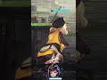 異世界ではお尻で語れ ぷるんぷるん篇 #shorts