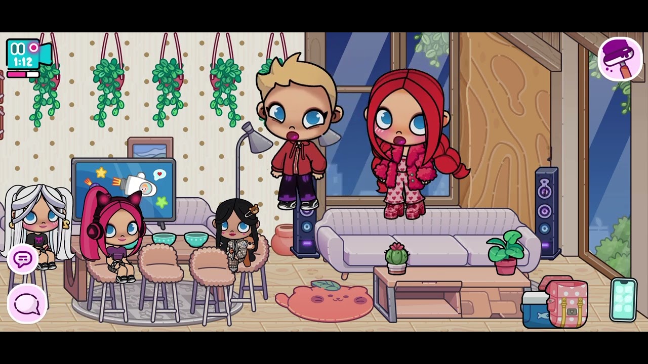 27 de febrero de 2026