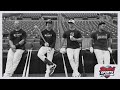 RSN Podcast