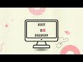 ALX Cybersecurity Week 4 (Asset Discovery Lab)