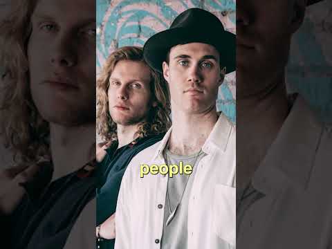 @bobmosesmusic on Playing Music for the Right Reasons