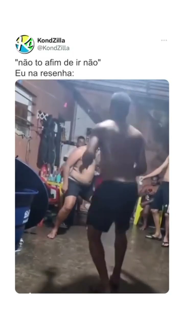 Hoje vai ser nesse modelo ??