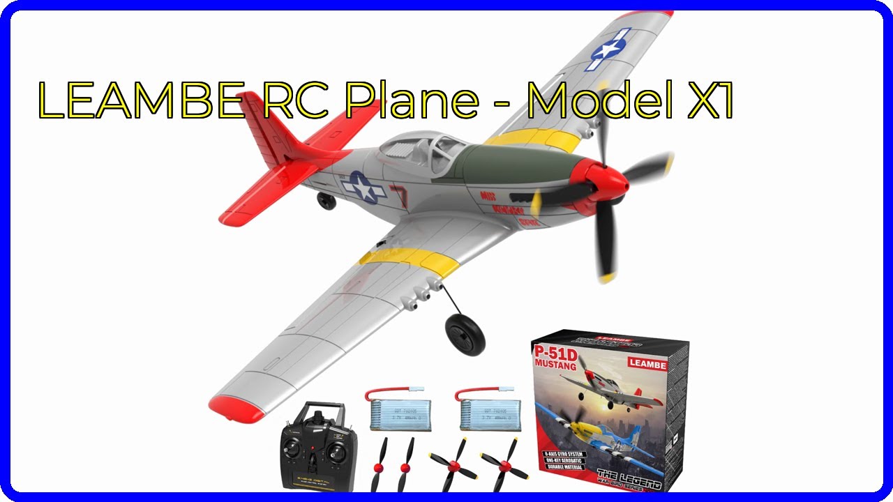 review-2024-leambe-rc-plane-model-x1-essential-details-youtube