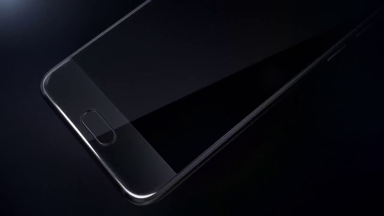 HUAWEI HONOR 9 VIDEO HD