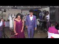 Moral Records-Eritrea wedding in addis deqi Hazomo Shimay& hagush