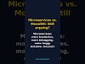 Monolith vs. Microservices: Pick Your Poison!