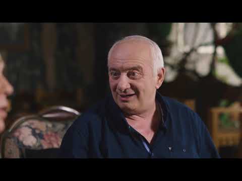 კვაზის გამოაშკარავების გეგმა