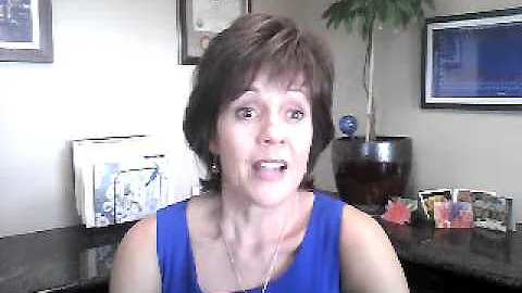 Foreclosure, bankruptcy and/or short sale? When can I buy a home again?