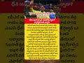 #MSDhoni #Dhoni #CSK #IPL2026 #ChennaiSuperKings #RuturajGaikwad #Thala #DhoniFans #IPL #Cricket