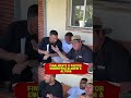 12 de abril de 2026