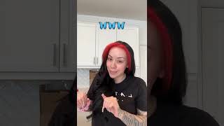 What It Means When Girls Have All Of These Tattoos Was This Accurate Or Nah? Tag Someone