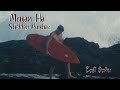 Mason ho sheldon paishon takeover makapuu i east oahu i xl day