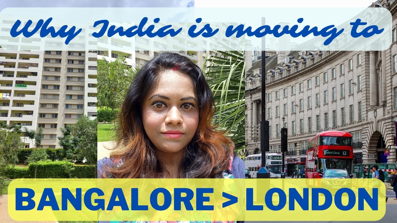 7 Reasons To Settle In Bangalore Why Bangalore Is The BEST City To 7-reasons-to-settle-in-bangalore-why-bangalore-is-the-best-city-to