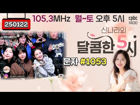 영상썸네일