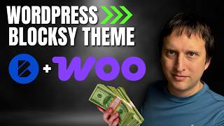 👉  How to add Product Bundle to WooCommerce and Blocksy Theme in 2026