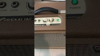 IMG 5325