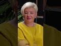 Венки, костры, Велес… Возрождаем традиции!