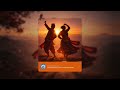 Samjhana Birshana Instrumental Strings Mix