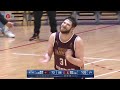 【T1 LEAGUE】【Full Game Highlight】2021-22 例行賽 Game.71 臺南台鋼獵鷹 vs. 臺中葳格太陽 | 2022.4.2