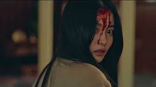 Revenant - Kdrama Clip - Kim Tae-Ri