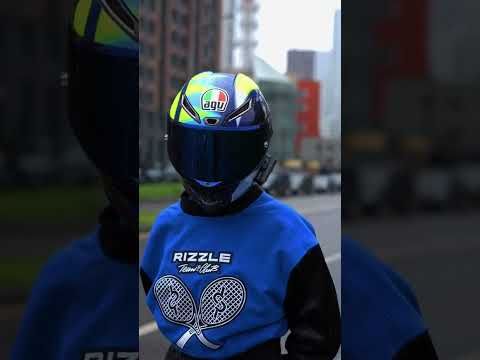 Was there? #youtubeshorts #girlbikershorts #motorcycle #shorts
