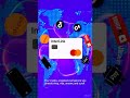 Global Payment Ecosystem 🌍⚡🔹 #InterLink #ITLG #ITL