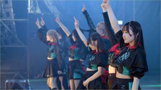 Neo Japonism Never Fade Away