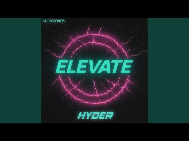 Elevate