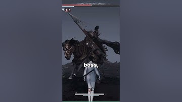 How To Get Flaming Meteor In Where Winds Meet