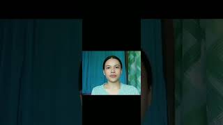 project proposal in CWTS
