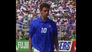 I Can T Handle Change Brazilian (Funk Remix)