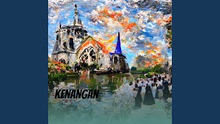 Download Lagu Sahabat MP3