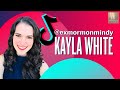 Mormon Stories #1353: TikTok's "ExMormonMindy" - Kayla White