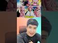 Que pasa con este Majin Kuu - #anime #crunchyroll #animeshorts