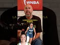 3 RAISONS DE REGARDER CONNECTICUT VS MINNESOTA DIMANCHE À 19h00 SUR FIRST TEAM 🍿🏀
