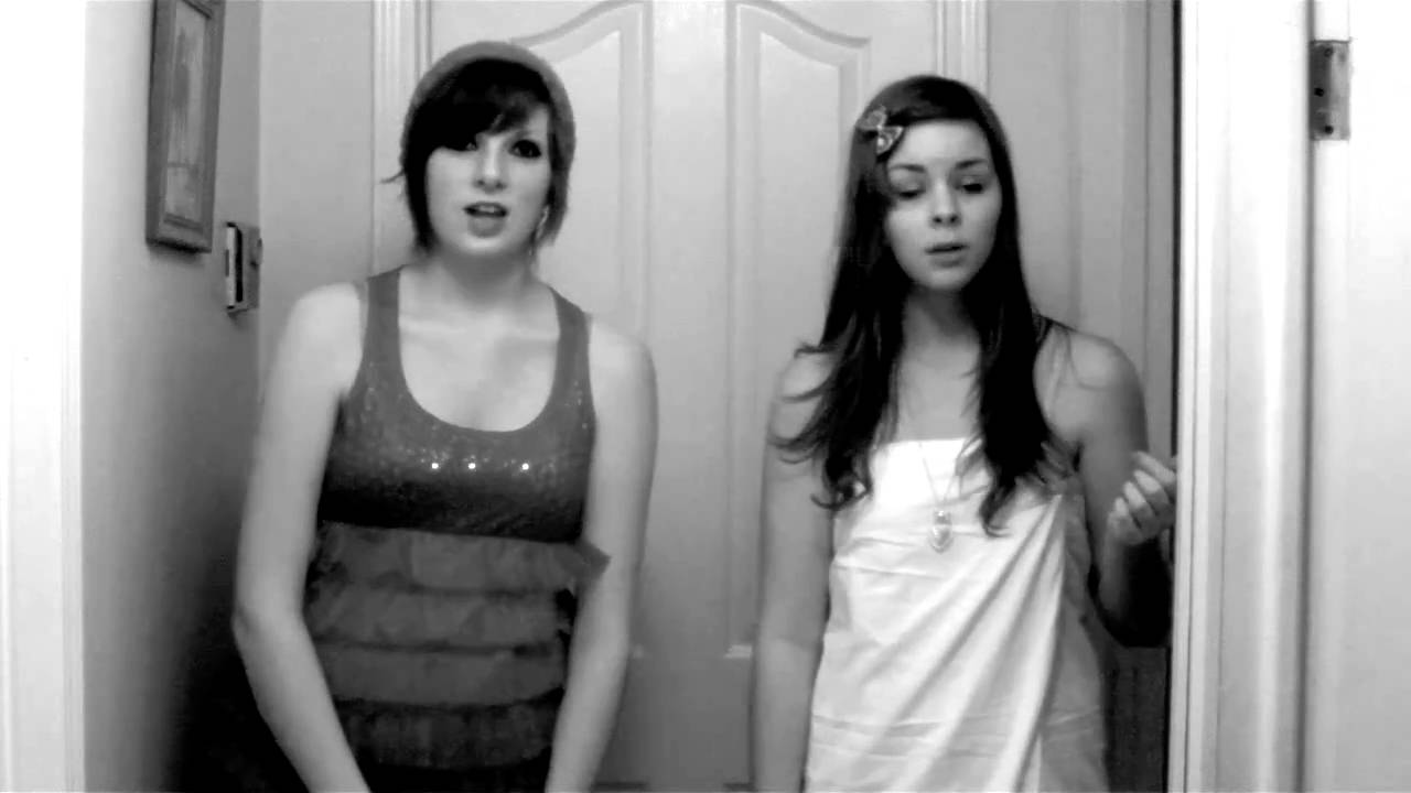 Knock Knock Knocking On Heavens Door Youtube Knock Knock Knocking On Heavens Door Youtube