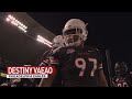 2012-2016 Collegiate Bowl Alumni Highlights