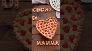 Make A Heart Tart If You Heart Tarts