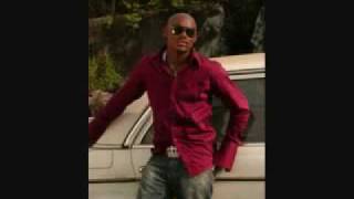 2face Tuface Idibia - Implication