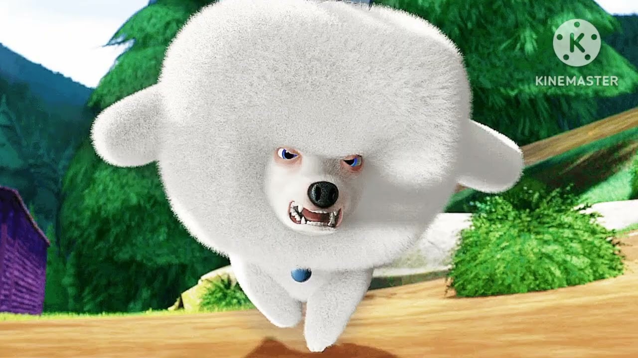 Up (The Thomas And Lightning McQueen Fan Style) Cast Video