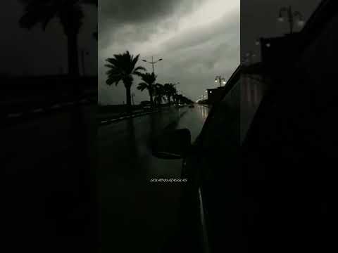 صدقيني لو بإيدي سايرينا يا دنيا احمد سعد