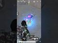 FIN DE ZONA‼️ #winnerwinnerchickendinner #pubgmobile #pubg #battleroyale #videogames #gaming #shorts