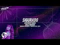 Sigurado - Belle Mariano (SynthPop Remix) | Lyrics