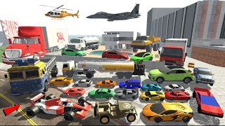 Famous ALL NEW INDIAN BIKE DRIVING 3D CHEAT CODES 2026 NEW UPDATE | Indian Bike Driving 3D NEW UPDATE Wealth