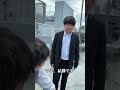 九条の大罪　柳楽優弥＆松村北斗？いや、高橋一生！？リクルートエージェント！？