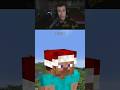 NATALE SU MINECRAFT!!