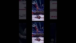 find 2 differences in this video and answer this in the comment box #viral #video