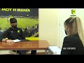 AEK LARNACA TV | ESPORTS