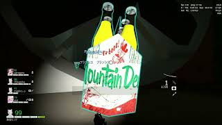 Left 4 Dead 2 - Questionable Ethics : Combined 2023 0401
