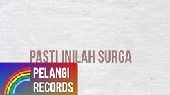 Pop - Al Ghazali - Kurayu Bidadari (Official Lyric Video)  - Durasi: 4:31. 